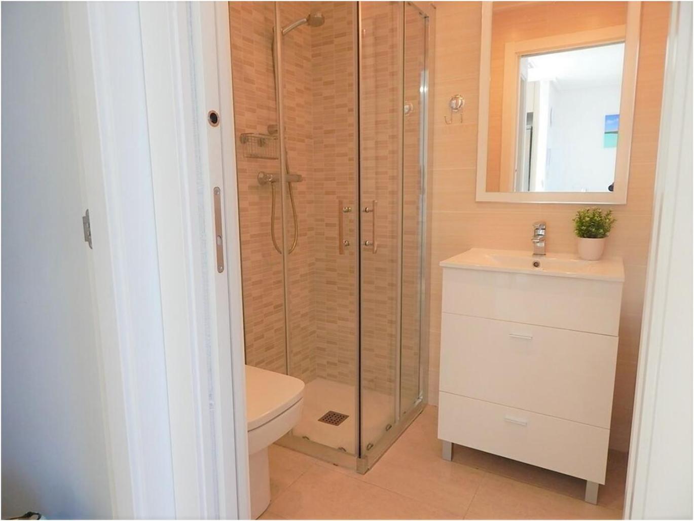 Torre De La Horadada - Modern And Comfortable 2 Bedroom Apartment Close To The Beach Torre de la Horadada Extérieur photo